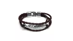 БР 006 (БРАСЛЕТ,35 tb, Wanchai )