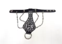 НП 032 (НАПУЛЬСНИК,90 tb, КОЖ,Wanchai )