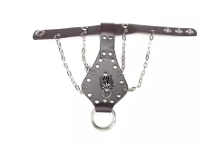 НП 033 (НАПУЛЬСНИК,90 tb, КОЖ,Wanchai )