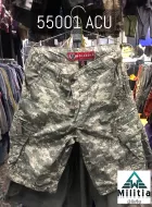 Шорты MOLECULE 55001 ACU