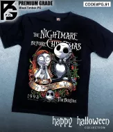 PG 91 PREMIUM GRADE (PG, NTS) T- Shirts