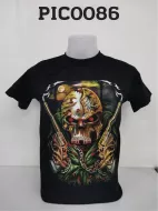 Pic 0086 ROCKY ROAD t- shirts