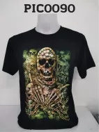 Pic 0090 ROCKY ROAD t- shirts