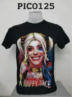 Pic 0125 ROCKY ROAD t- shirts