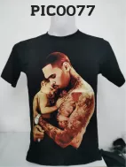 Pic 0077 ROCKY ROAD t- shirts