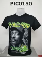 Pic 0150 Snoop Dogg ROCKY ROAD t- shirts
