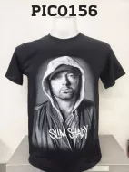Pic 0156 Slim Shady ROCKY ROAD t- shirts