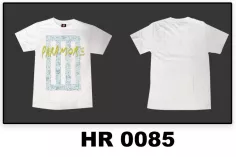 PARAMORE HR-0085 HOT ROCK T- SHIRTS