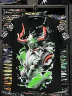 VIKING (DDD - T-shirts)