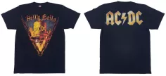 AC DC TDM 0912 LONG SLEEVE