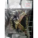 K T M N 1 (Пряжки) орёл (eagle)