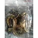 K T M N 5 (Пряжки) ДРАКОН (DRAGON)