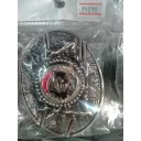 K T M N16  (Пряжки)