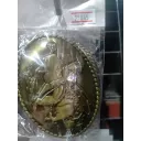 K T M N 28 (Пряжки) ковбой (cowboy)