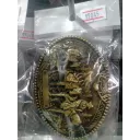 K T M N 30 (Пряжки) ковбой (cowboy)