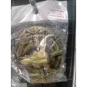 K T M N 40 (Пряжки) бизон (bison)