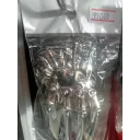 K T M N 45 (Пряжки) когти (claw)