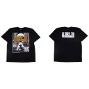 A DAY TO REMEMBER TDM 1189  HOT ROCK T- SHIRTS
