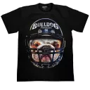 ROCK CHANG 3D-31 (T-Shirt)