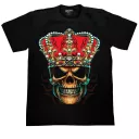 ROCK CHANG 3D-42 (T-Shirt)