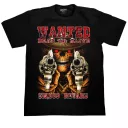 ROCK CHANG 3D-43 (T-Shirt)