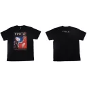 EPICA TDM 1270 HOT ROCK T- SHIRTS