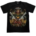 ROCK CHANG 3D-57 (T-Shirt)