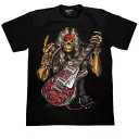 ROCK CHANG 3D-62 (T-Shirt)