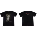 John Lennon  TDM 1355 HOT ROCK T- SHIRTS