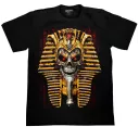ROCK CHANG 3D-75 (T-Shirt)