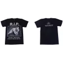 LINKIN PARK TDM 1638 HOT ROCK T- SHIRTS