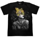 ROCK CHANG 3D-88 (T-Shirt)