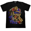 ROCK CHANG 3D-95 (T-Shirt)