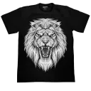 ROCK CHANG 3D-99 (T-Shirt)