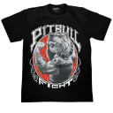 ROCK CHANG 3D-106 (T-Shirt)