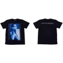 The PALE EMPEROR TDM 1618 HOT ROCK T- SHIRTS