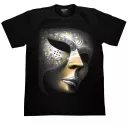 ROCK CHANG 3D-109 (T-Shirt)