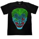 ROCK CHANG 3D-120 (T-Shirt)