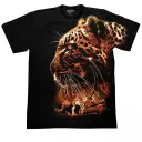 ROCK CHANG 3D-127 (T-Shirt)