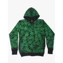 HF -106-f (Hoody, Rock Eagle)