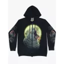 HF-064-GW60-59-f (Hoody, Rock Eagle)