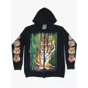 HF-099-f (Hoody, Rock Eagle)