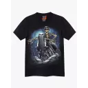 4371 (Original T-shirts,Rock Eagle)