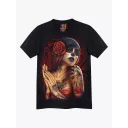 4437 (Original T-shirts,Rock Eagle)