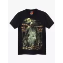 4438 (Original T-shirts,Rock Eagle)