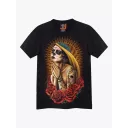 4442 (Original T-shirts,Rock Eagle)