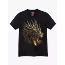 4487 (Original T-shirts,Rock Eagle)