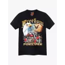 4174 (Original T-shirts,Rock Eagle)