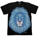 ROCK CHANG 3D-146 (T-Shirt)