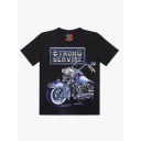 4546 (Original T-shirts,Rock Eagle)